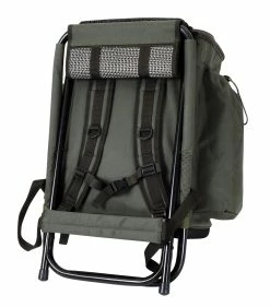 Patriot -reppujakkara -Perhovavat myymälä WEB Trek Pro reppujakkara PTREK PRO kiinni