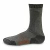Simms Wading Sock -Perhovavat myymälä Wading sock 1 1 scaled 1