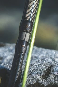 VISION XO GRAPHENE DH -kahdenkäden Perhovapa -Perhovavat myymälä XODHG 2 600x900 1