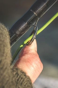 VISION XO GRAPHENE DH -kahdenkäden Perhovapa -Perhovavat myymälä XODHG 3 600x900 1