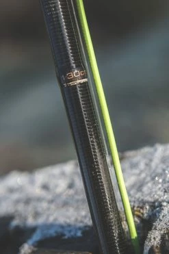 VISION XO GRAPHENE DH -kahdenkäden Perhovapa -Perhovavat myymälä XODHG 4 600x900 1