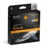 Rio INTOUCH SCANDI 3D -ampumapää 1 Rio INTOUCH SCANDI 3D -ampumapää -Perhovavat myymälä cae08cd5 6b61 48be 9cf8 94196be3d0c0scandi3d 1