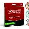 Scientific Anglers Amplitude Smooth Infinity -perhosiima -Perhovavat myymälä dealerweb cms 38