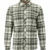 SIMMS -Bugstopper Shirt Foliage Madras Plaid -Perhovavat myymälä dealerweb cms 8de48f20 db3b 45ff a626 e88170e62f79