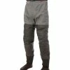 Simms G3 Guide Pant -kahluuhousu 2 Simms G3 Guide Pant -kahluuhousu -Perhovavat myymälä dealerweb cms fa4a523d 0994 477f 917b 7391c62e323a