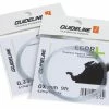 Guideline Egor + Fluorocarbon 9′ -valmis Peruke 1 Guideline Egor + Fluorocarbon 9′ -valmis Peruke -Perhovavat myymälä egor fc 9 0