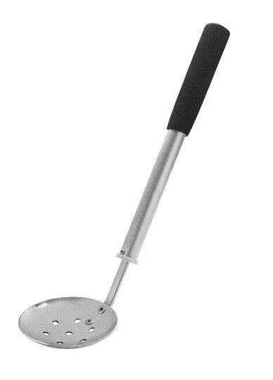 Abu Garcia Sohjokauha 3 Abu Garcia Sohjokauha