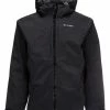 Simms Freestone Jacket Black 2 Simms Freestone Jacket Black -Perhovavat myymälä freestonejacket