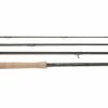 Hardy Marksman 2s 12’6″ #9 -kahdenkäden Perhovapa 1 Hardy Marksman 2s 12’6″ #9 -kahdenkäden Perhovapa -Perhovavat myymälä hardy marksman 2s 11pilkku6 1