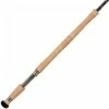 Hardy HBX 11′ #7/8 Switch -perhovapa 2 Hardy HBX 11′ #7/8 Switch -perhovapa -Perhovavat myymälä hardy hbx doublehanded 4 1