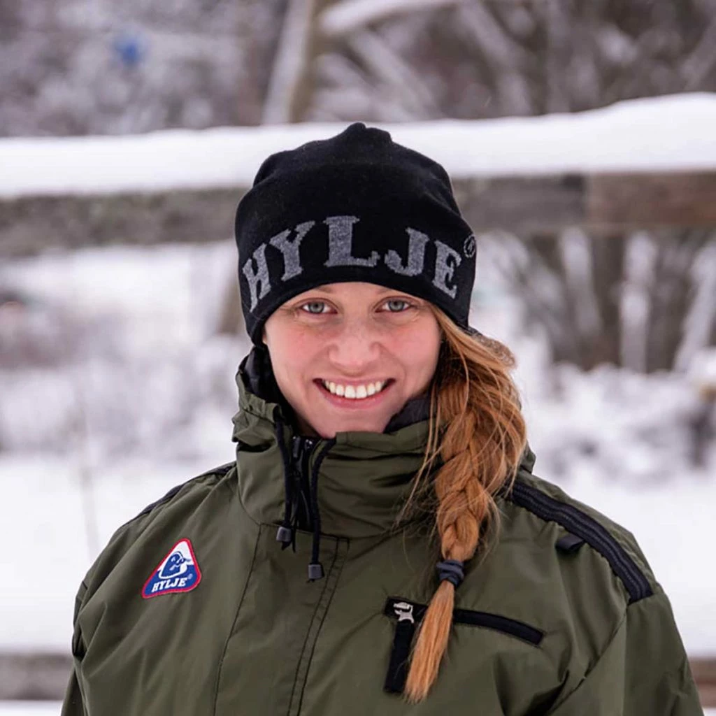 HYLJE-WINDSTOPPERPIPO 4 HYLJE-WINDSTOPPERPIPO - Image 2