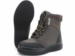 Keeper -kahluukengät, Huopa