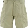Simms High Water Short, Khaki