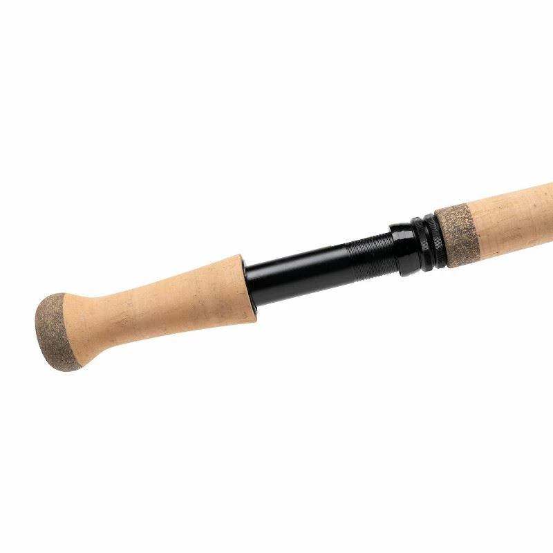Greys Kite Double Handed Fly Rod 4 Greys Kite Double Handed Fly Rod - Image 2