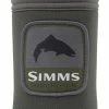 Simms Koozy Juomateline. Väri:Hunter Green 1 Simms Koozy Juomateline. Väri:Hunter Green -Perhovavat myymälä koozy hunter green 1