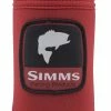 Simms Koozy Juomateline. Väri:Scarlet. 1 Simms Koozy Juomateline. Väri:Scarlet. -Perhovavat myymälä koozy scarlet 1