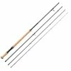 Greys Kite Double Handed Fly Rod 2 Greys Kite Double Handed Fly Rod -Perhovavat myymälä l3ktl4w2638028188395243617