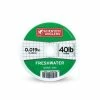 Scientific Anglers Freshwater -perukemateriaali, Lohi-luokat 2 Scientific Anglers Freshwater -perukemateriaali, Lohi-luokat -Perhovavat myymälä large freshwater 1200x1200 1