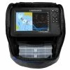 Lowrance Hook Reveal 7″ Ice -pilkkikaikuluotainpaketti 2 Lowrance Hook Reveal 7″ Ice -pilkkikaikuluotainpaketti -Perhovavat myymälä lowrhookreveal7ice