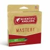 Scientific Anglers Mastery VPT -perhosiima -Perhovavat myymälä mastery vpt 1