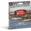 Scientific Anglers Mastery BFT -perhosiima 2 Scientific Anglers Mastery BFT -perhosiima -Perhovavat myymälä mastery bft 1