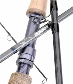 Vision Merisuola -perhovavat