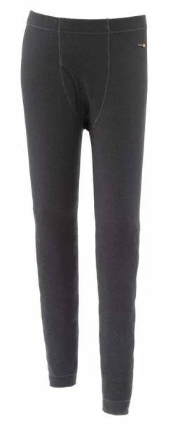 Simms Montana Wool Mid Bottom