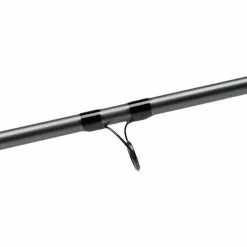 Greys Kite Double Handed Fly Rod 8 Greys Kite Double Handed Fly Rod -Perhovavat myymälä mxaqexx2638028188395556107