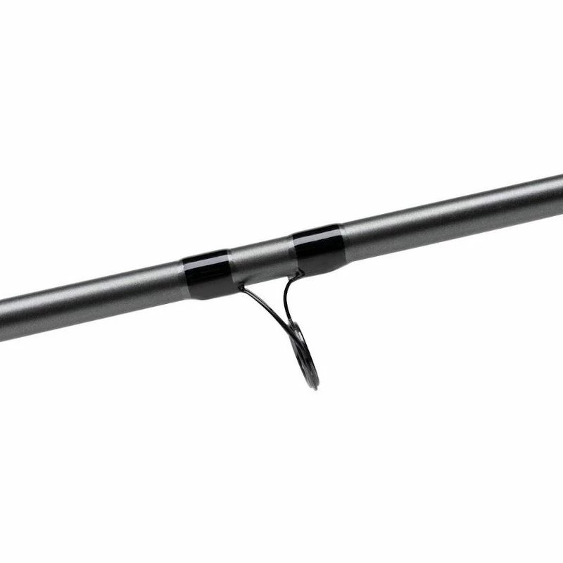 Greys Kite Double Handed Fly Rod 5 Greys Kite Double Handed Fly Rod - Image 3