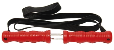 Fisherman -jäänaskalit 3 Fisherman -jäänaskalit