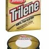 Berkley Trilene Fluorocarbon -siima 180m 1 Berkley Trilene Fluorocarbon -siima 180m -Perhovavat myymälä pict03651 1