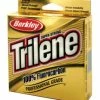 Berkley Trilene Fluorocarbon -siima 50m -Perhovavat myymälä pict10831 1