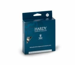 Hardy Mach Spey -perhosiimat, #9/10