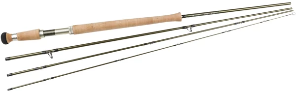 Hardy Zephrus DH 15’1″ #10/11 -kahdenkäden Perhovapa 3 Hardy Zephrus DH 15’1″ #10/11 -kahdenkäden Perhovapa