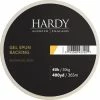 Hardy Gel Spun Backing 45lb 548m, Yellow 2 Hardy Gel Spun Backing 45lb 548m, Yellow -Perhovavat myymälä pict42845 1 1