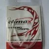 Climax Braided Loops -Perhovavat myymälä pict8886clibl20lbstd