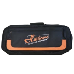 Hurricane -pilkkivapalaukku