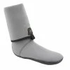 Simms Guide Guard Socks Pewter -Perhovavat myymälä product129439b