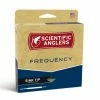 Scientific Anglers Frequency Sink Tip 3 -perhosiima 2 Scientific Anglers Frequency Sink Tip 3 -perhosiima -Perhovavat myymälä product 1 25002fre 1