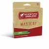 Scientific Anglers Mastery MPX -perhosiima 1 Scientific Anglers Mastery MPX -perhosiima -Perhovavat myymälä product 1 25871sammpx 1