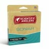 Scientific Anglers Sonar Custom Tip -Perhovavat myymälä product 1 25932sonarcusttip 1