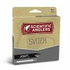 Scientific Anglers Switch Adapt -perhosiima