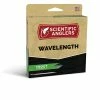 Scientific Anglers Wavelength Trout -perhosiima 1 Scientific Anglers Wavelength Trout -perhosiima -Perhovavat myymälä product 1 25986watrout 1