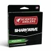 Scientific Anglers SharkWave Anadro -perhosiima -Perhovavat myymälä product 1 26199