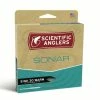 Scientific Anglers Sonar Sink 30 Warm -perhosiima 2 Scientific Anglers Sonar Sink 30 Warm -perhosiima -Perhovavat myymälä product 1 26216sonarsink30w 1