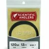 Scientific Anglers TC Textured Tip 12ft -Perhovavat myymälä product 1 26275tctips12 1