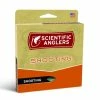 Scientific Anglers Shooting Line Textured .032SL -Perhovavat myymälä product 1 26346st032 1
