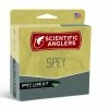 Scientific Anglers Spey Multi Kit -ampumapääsetti 2 Scientific Anglers Spey Multi Kit -ampumapääsetti -Perhovavat myymälä product 1 28707spey 1
