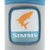 Simms Koozy Juomateline. Väri:Boulder -Perhovavat myymälä product 1 29432 1