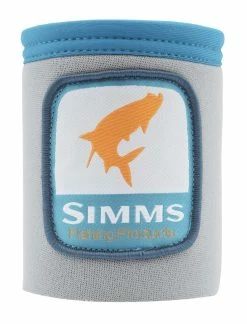 Simms Koozy Juomateline. Väri:Boulder
